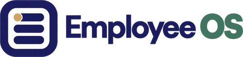 Employee OS