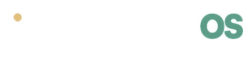 Employee OS